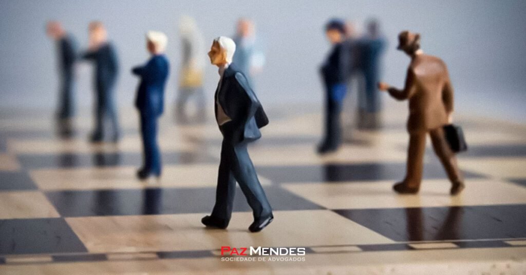 Execução de Cobrança – Precisa reaver valores devidos?