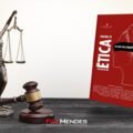 Livro revela a visão dos Julgadores no Tribunal de Ética e Disciplina da OAB