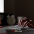 Direitos trabalhistas no Home Office