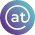 Agência Tecra